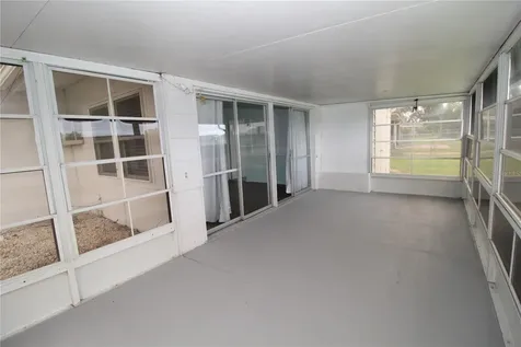 1104 Desert Hills Drive Sun City Center FL 33573