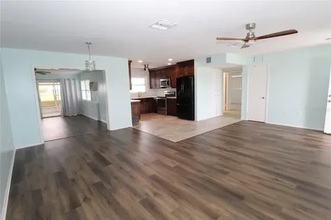 1104 Desert Hills Drive Sun City Center FL 33573