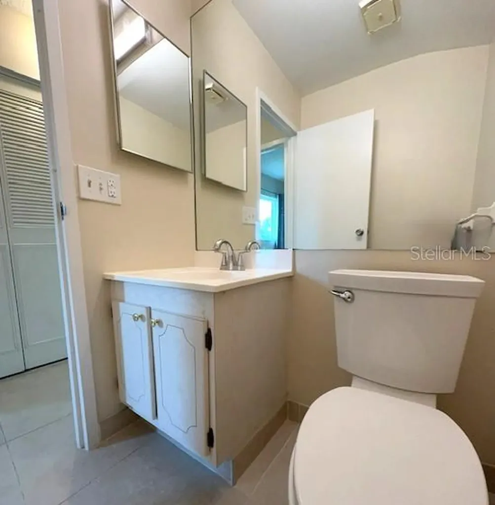 302 Canton Court Sun City Center FL 33573