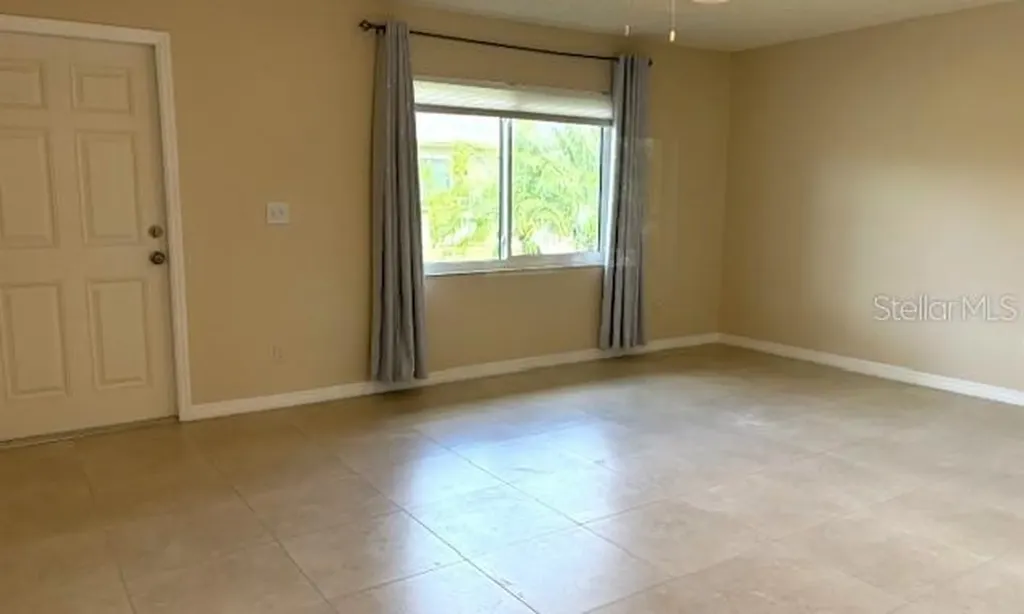 302 Canton Court Sun City Center FL 33573