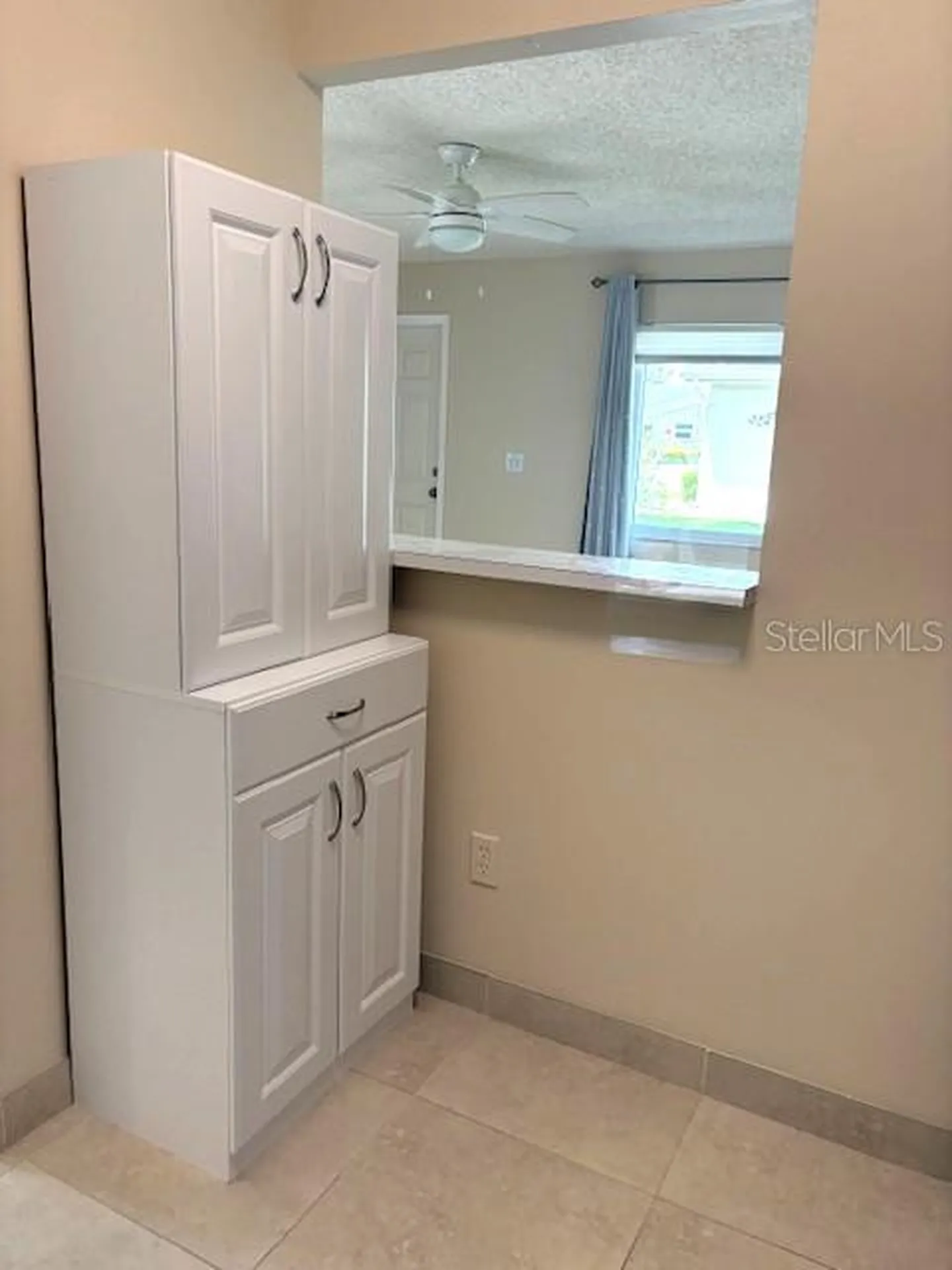 302 Canton Court Sun City Center FL 33573