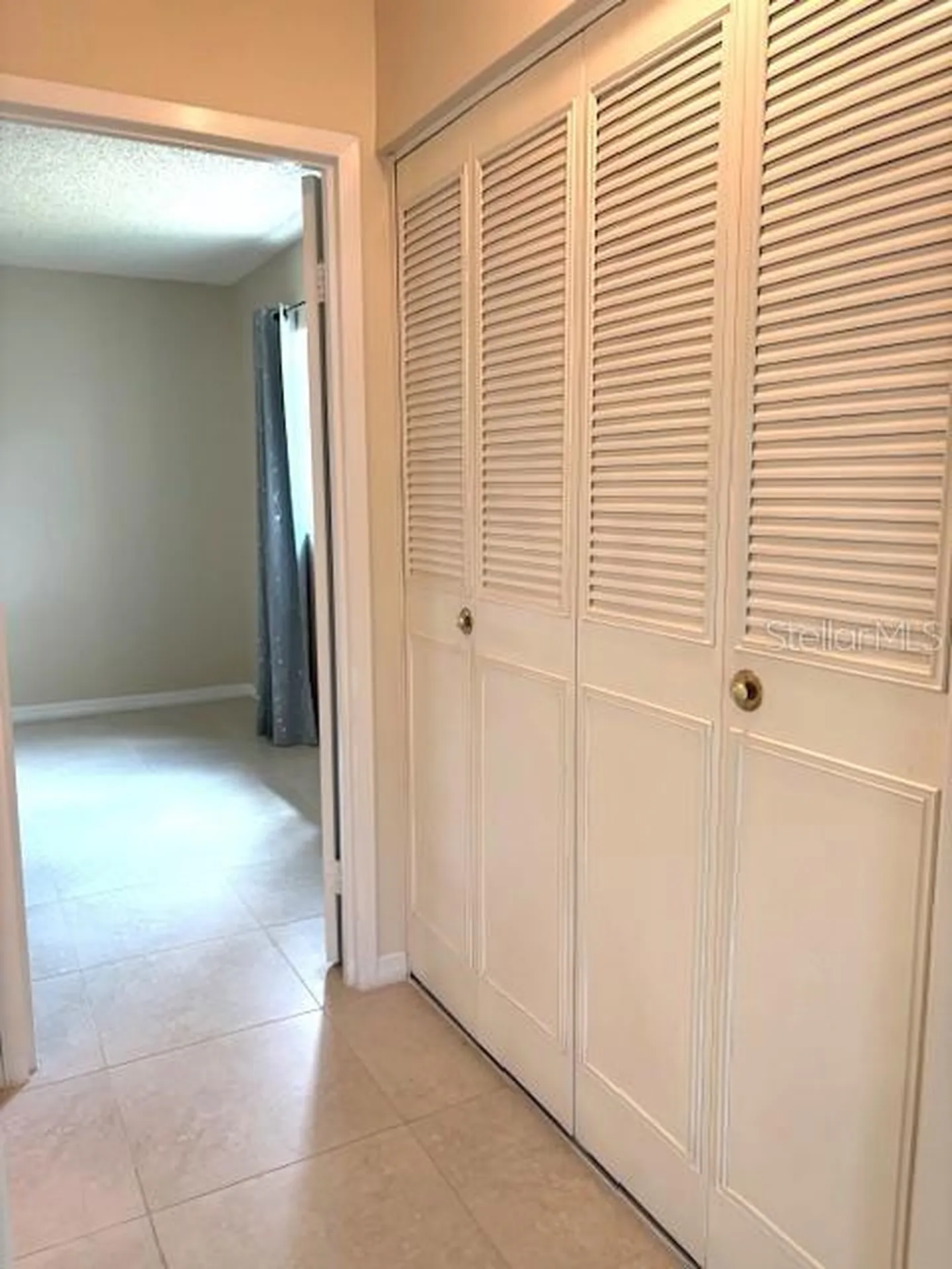 302 Canton Court Sun City Center FL 33573