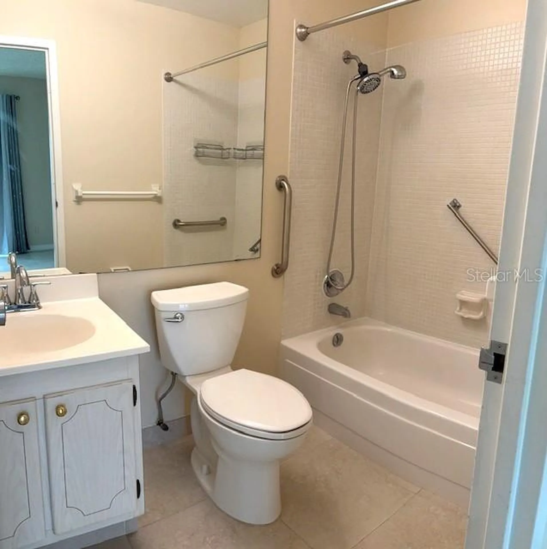 302 Canton Court Sun City Center FL 33573