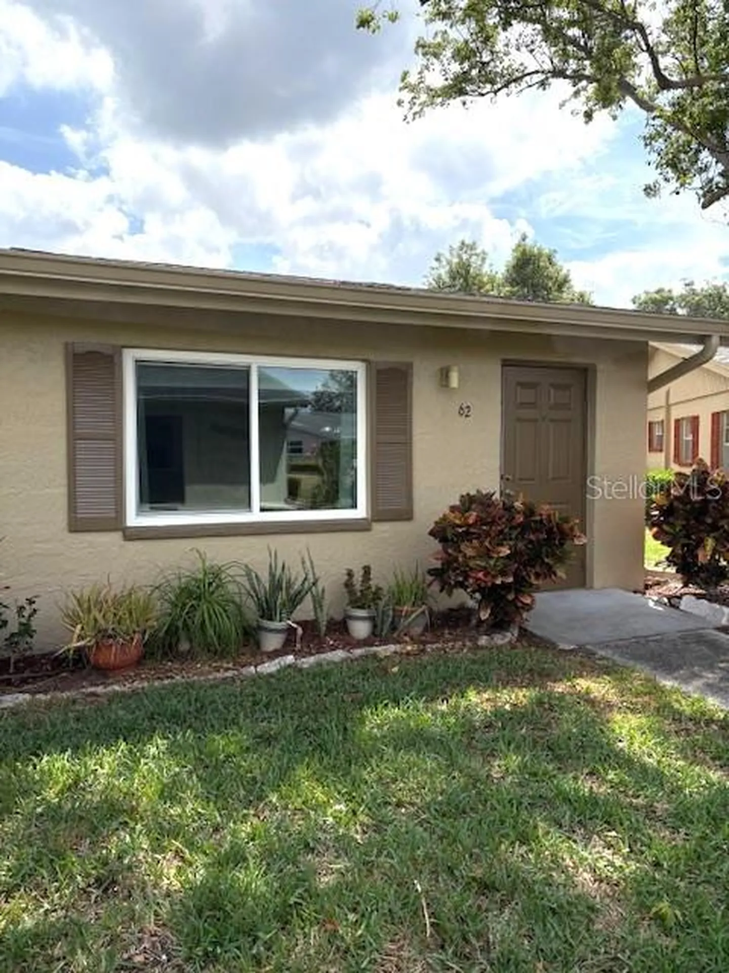 302 Canton Court Sun City Center FL 33573
