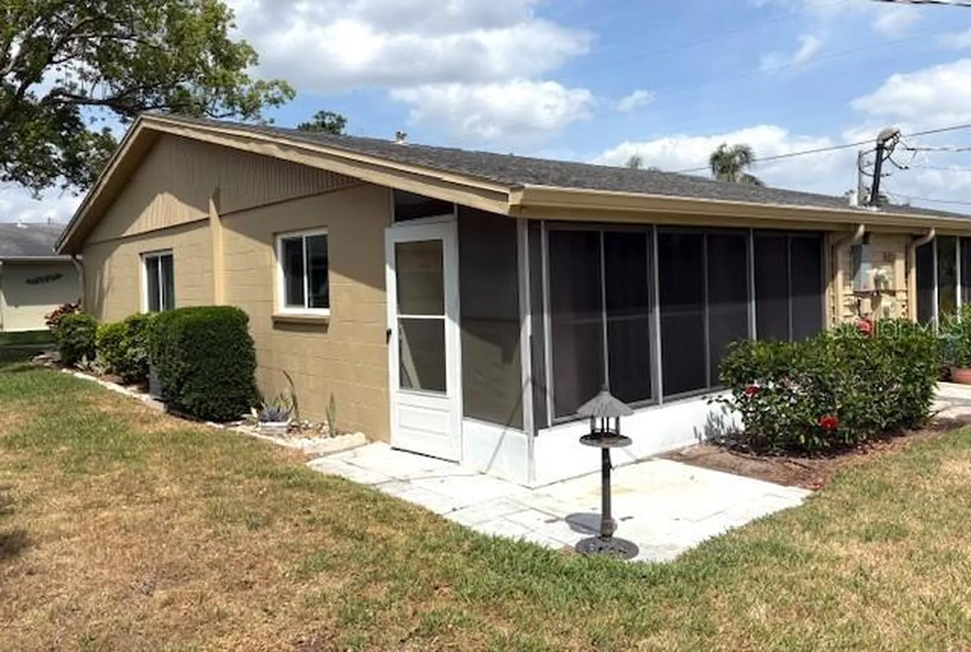 302 Canton Court Sun City Center FL 33573