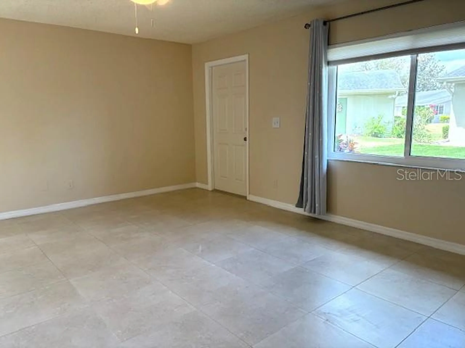 302 Canton Court Sun City Center FL 33573