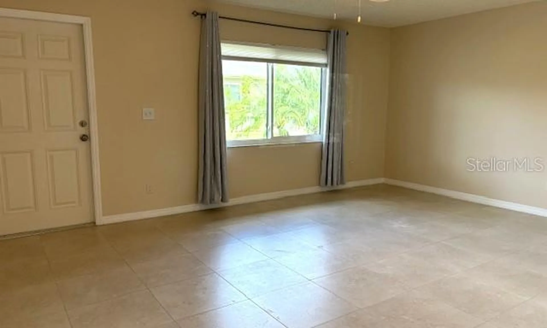 302 Canton Court Sun City Center FL 33573