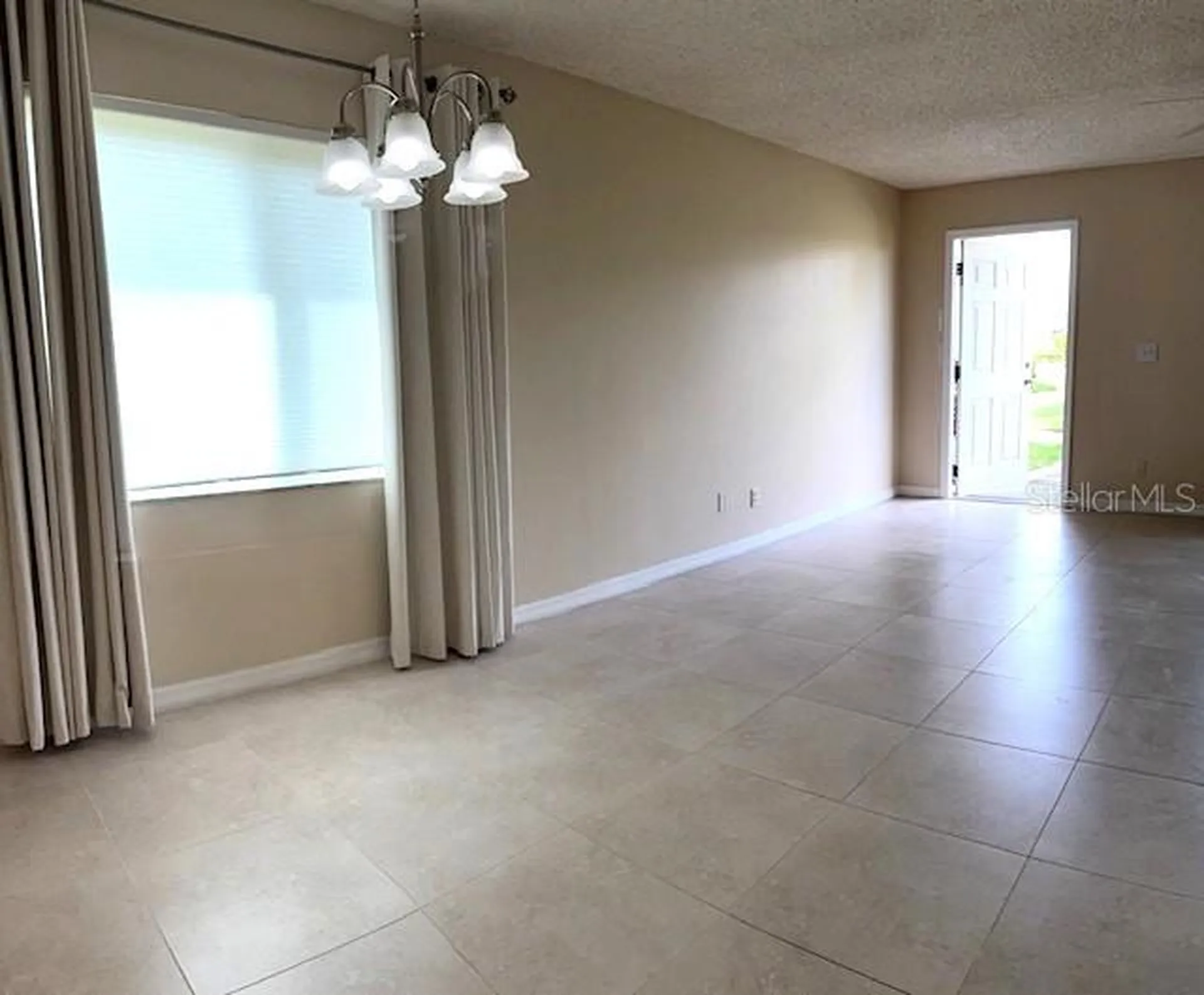 302 Canton Court Sun City Center FL 33573