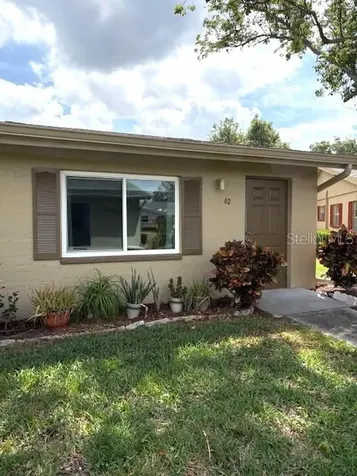 302 Canton Court Sun City Center FL 33573