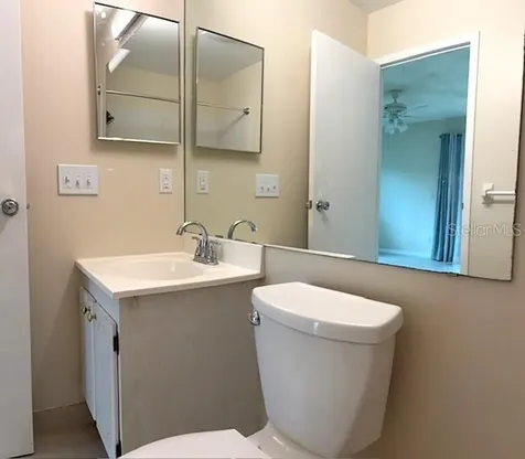 302 Canton Court Sun City Center FL 33573