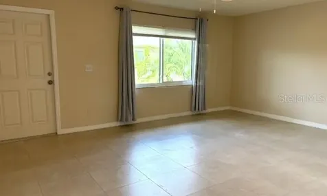 302 Canton Court Sun City Center FL 33573