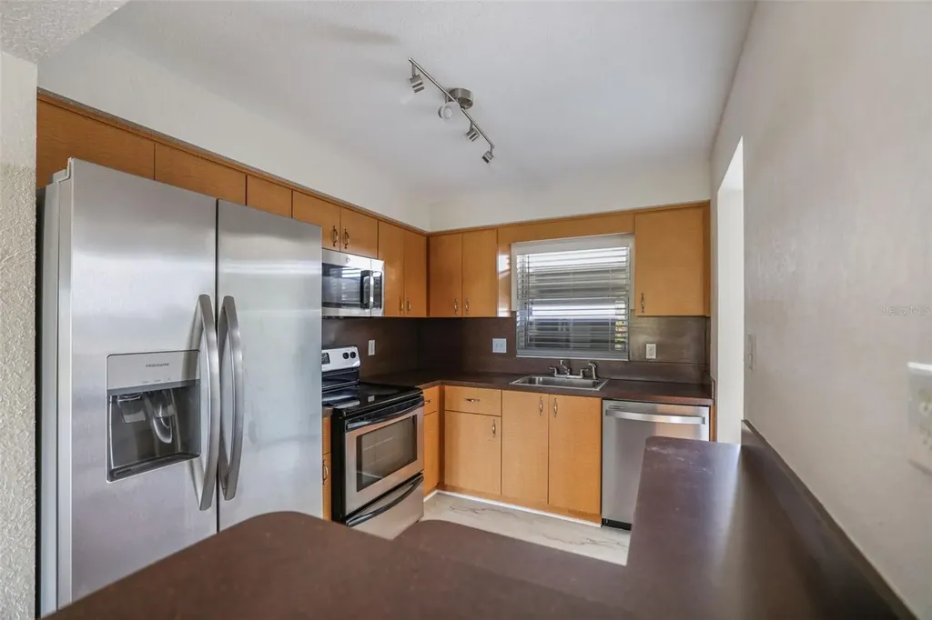 4420 37th Street S St Petersburg FL 33711