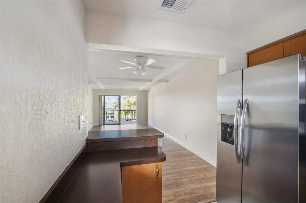 4420 37th Street S St Petersburg FL 33711