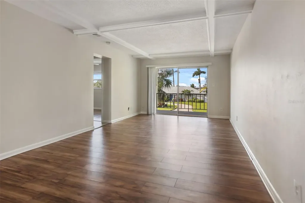 4420 37th Street S St Petersburg FL 33711
