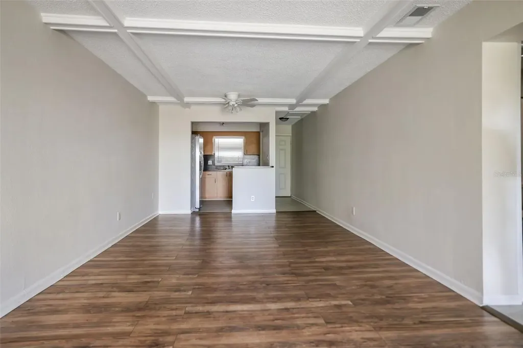 4420 37th Street S St Petersburg FL 33711