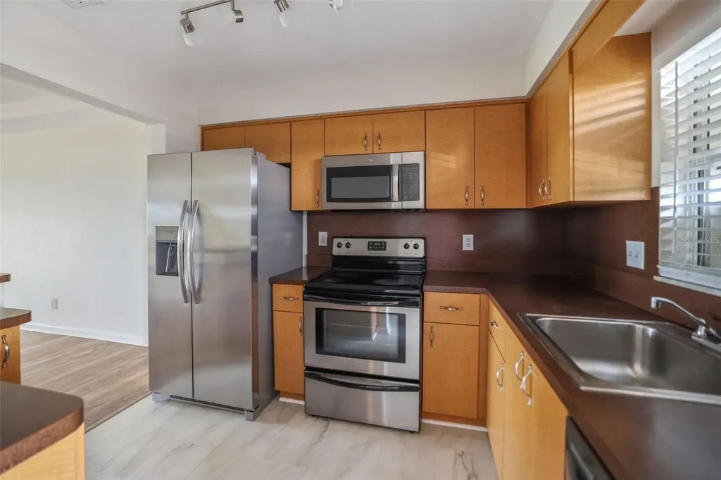 4420 37th Street S St Petersburg FL 33711