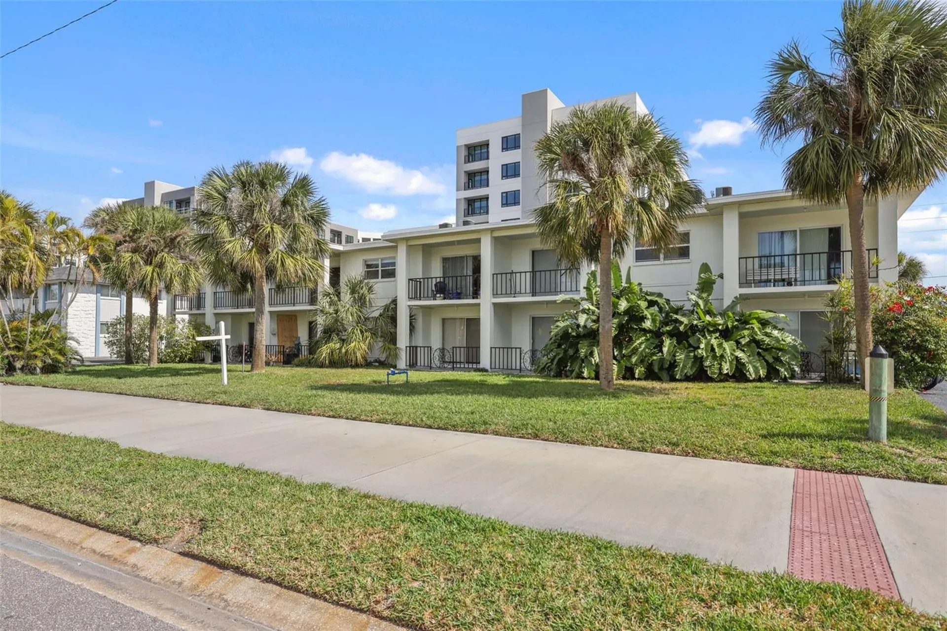 4420 37th Street S St Petersburg FL 33711