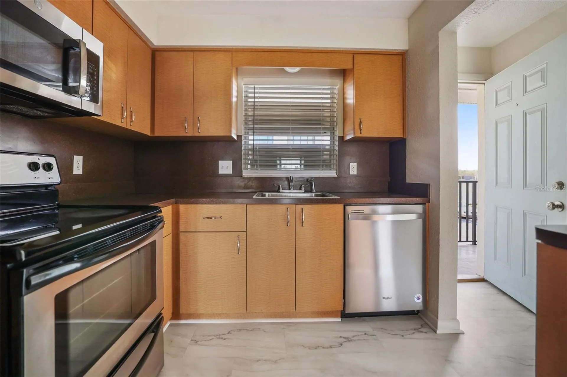 4420 37th Street S St Petersburg FL 33711