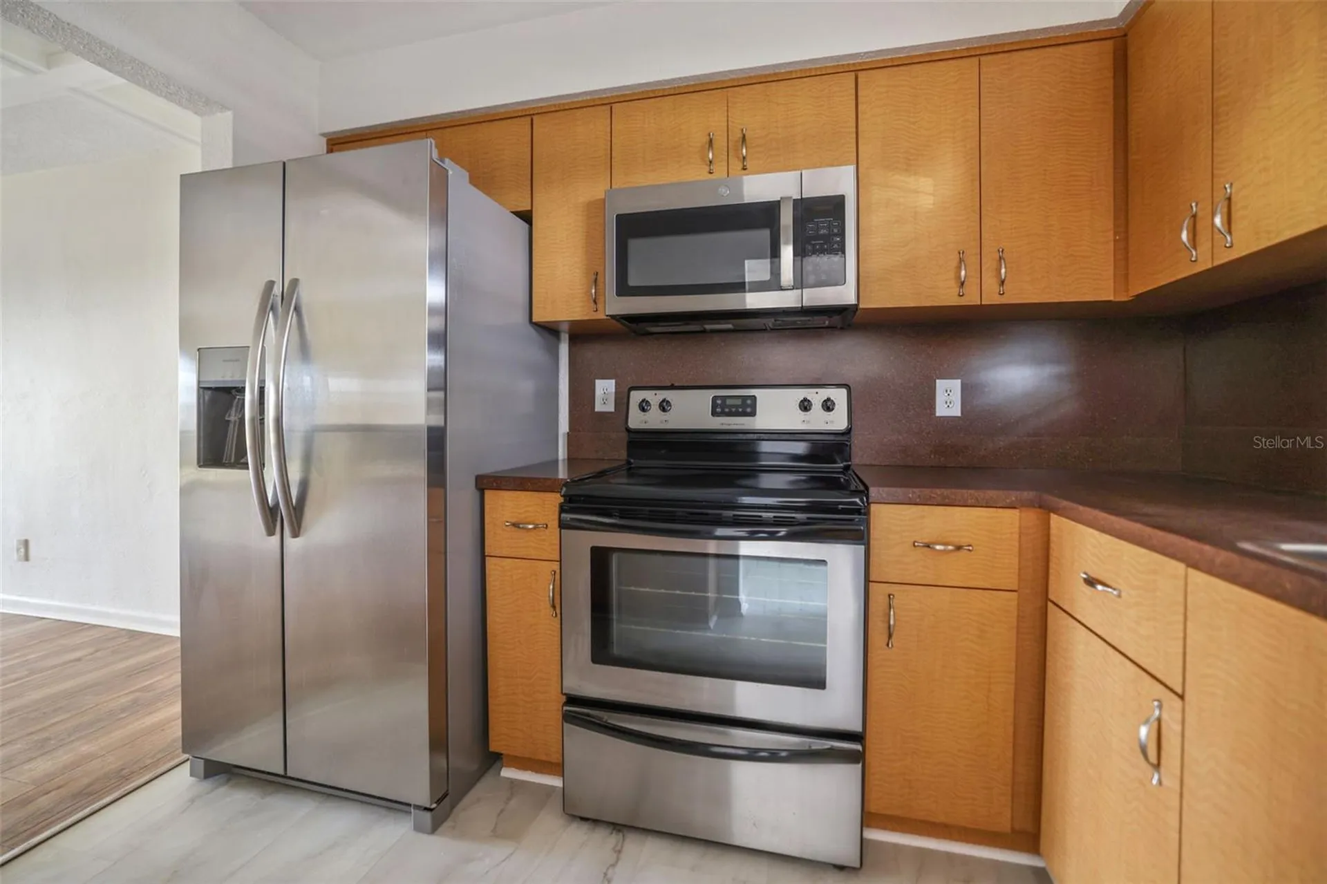 4420 37th Street S St Petersburg FL 33711