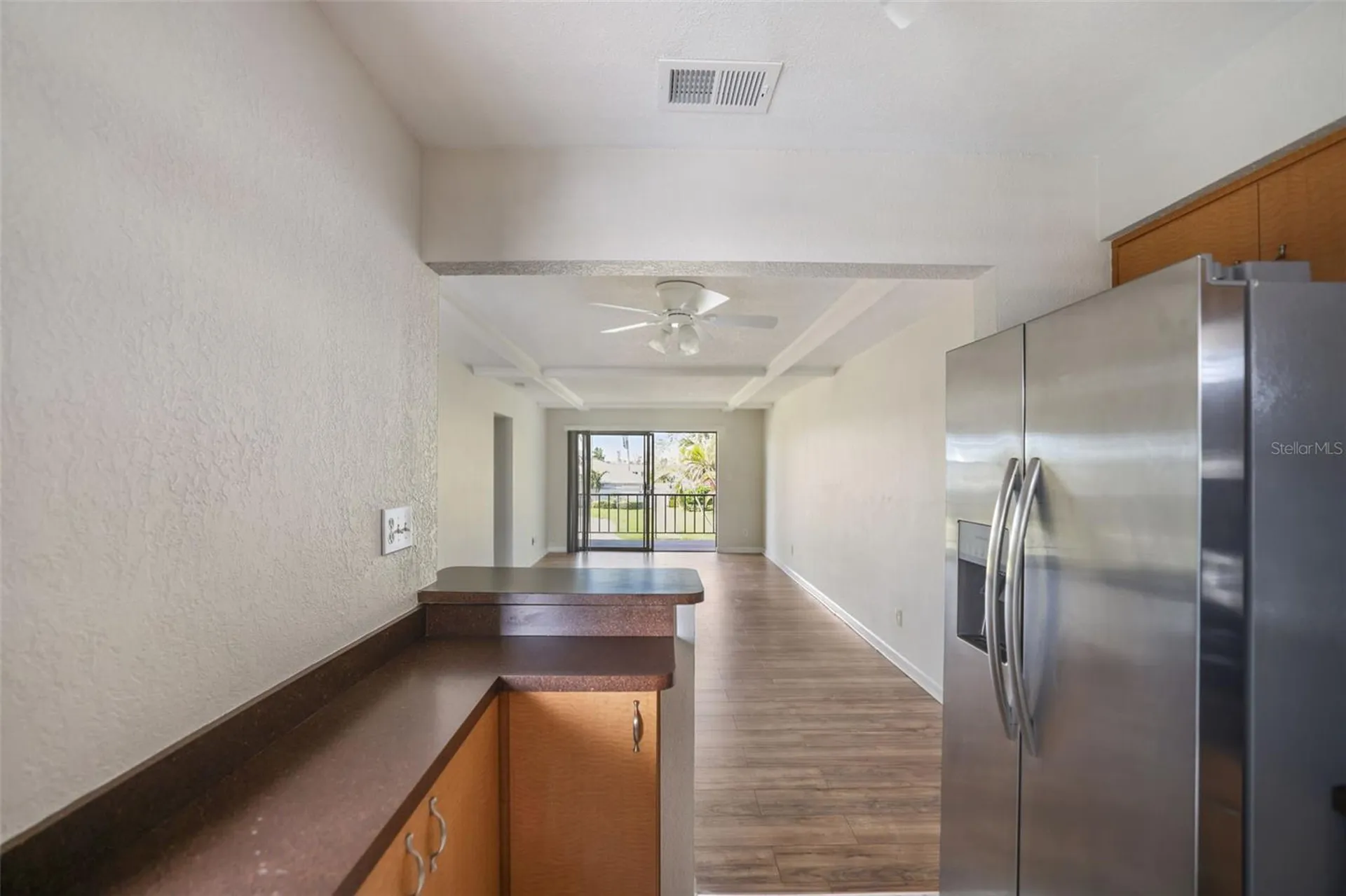 4420 37th Street S St Petersburg FL 33711