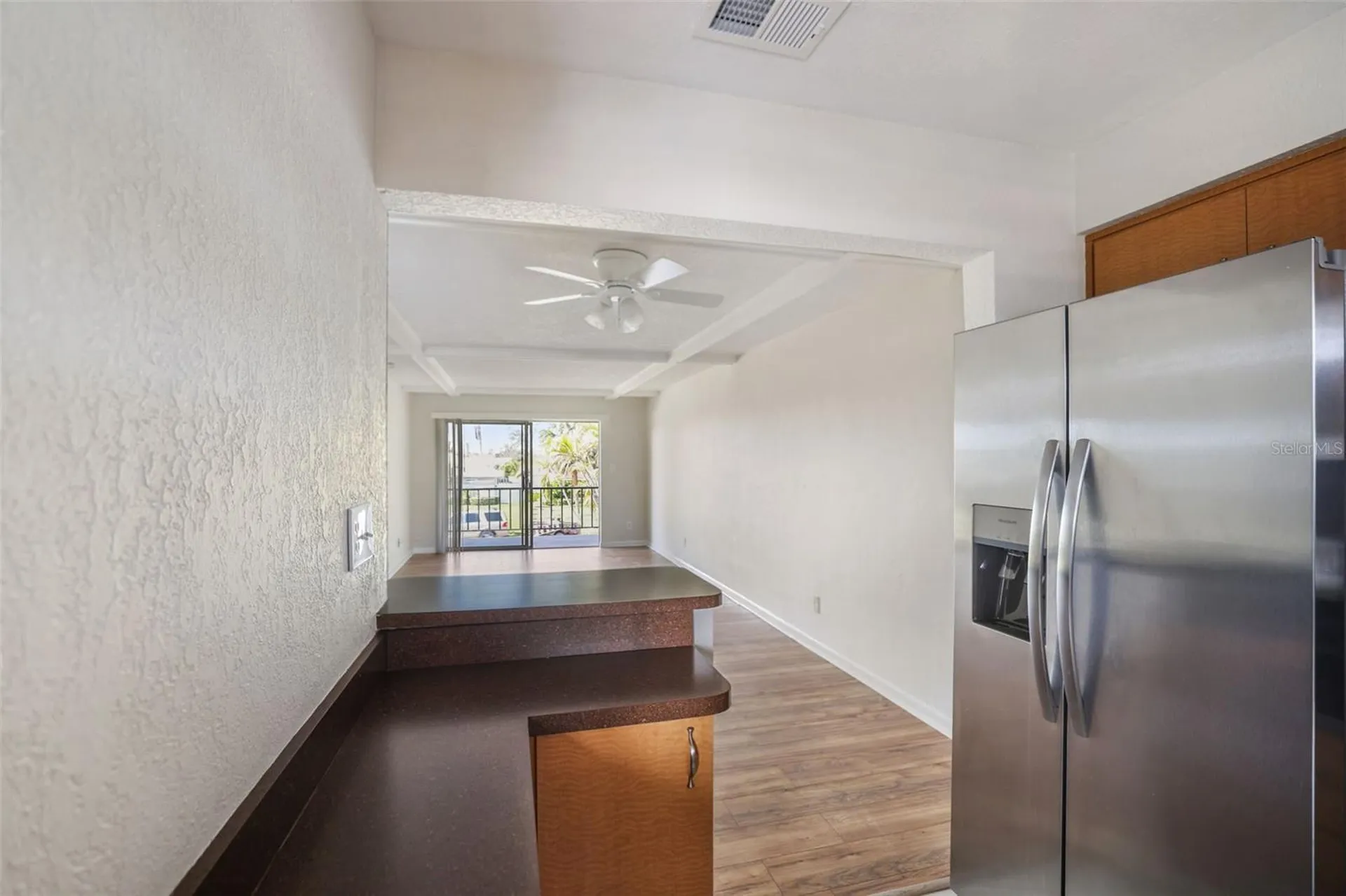 4420 37th Street S St Petersburg FL 33711
