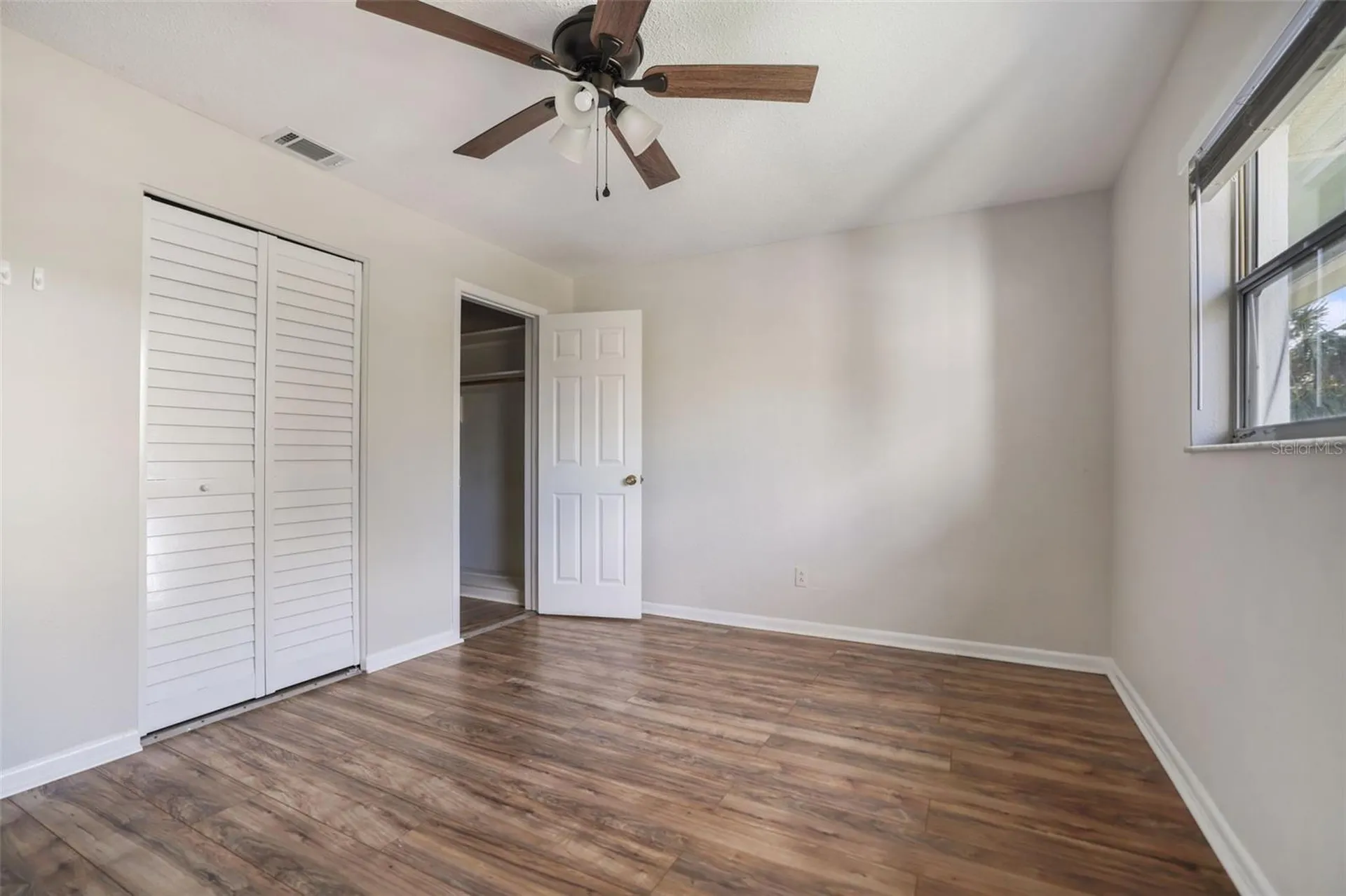 4420 37th Street S St Petersburg FL 33711