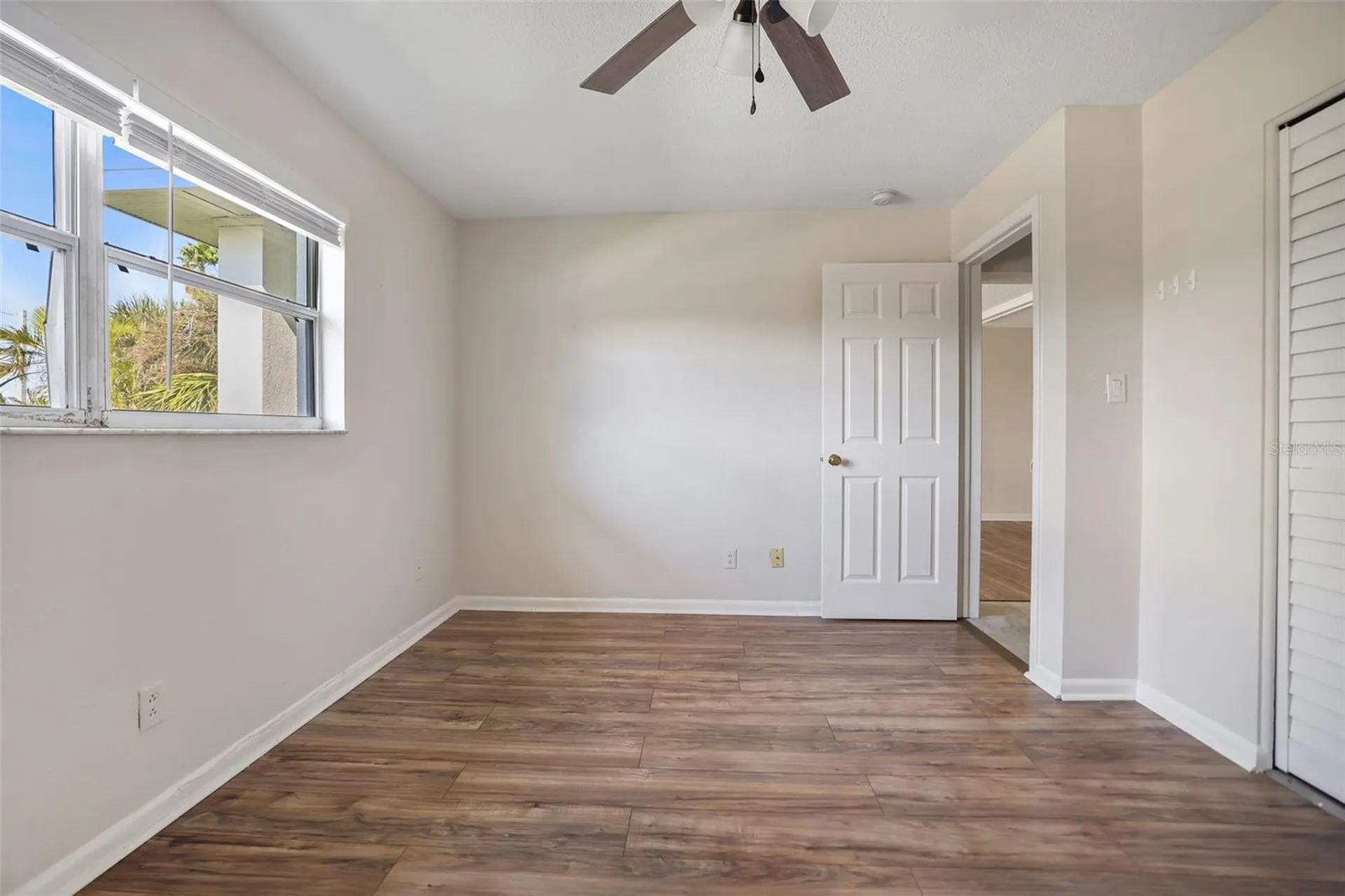 4420 37th Street S St Petersburg FL 33711