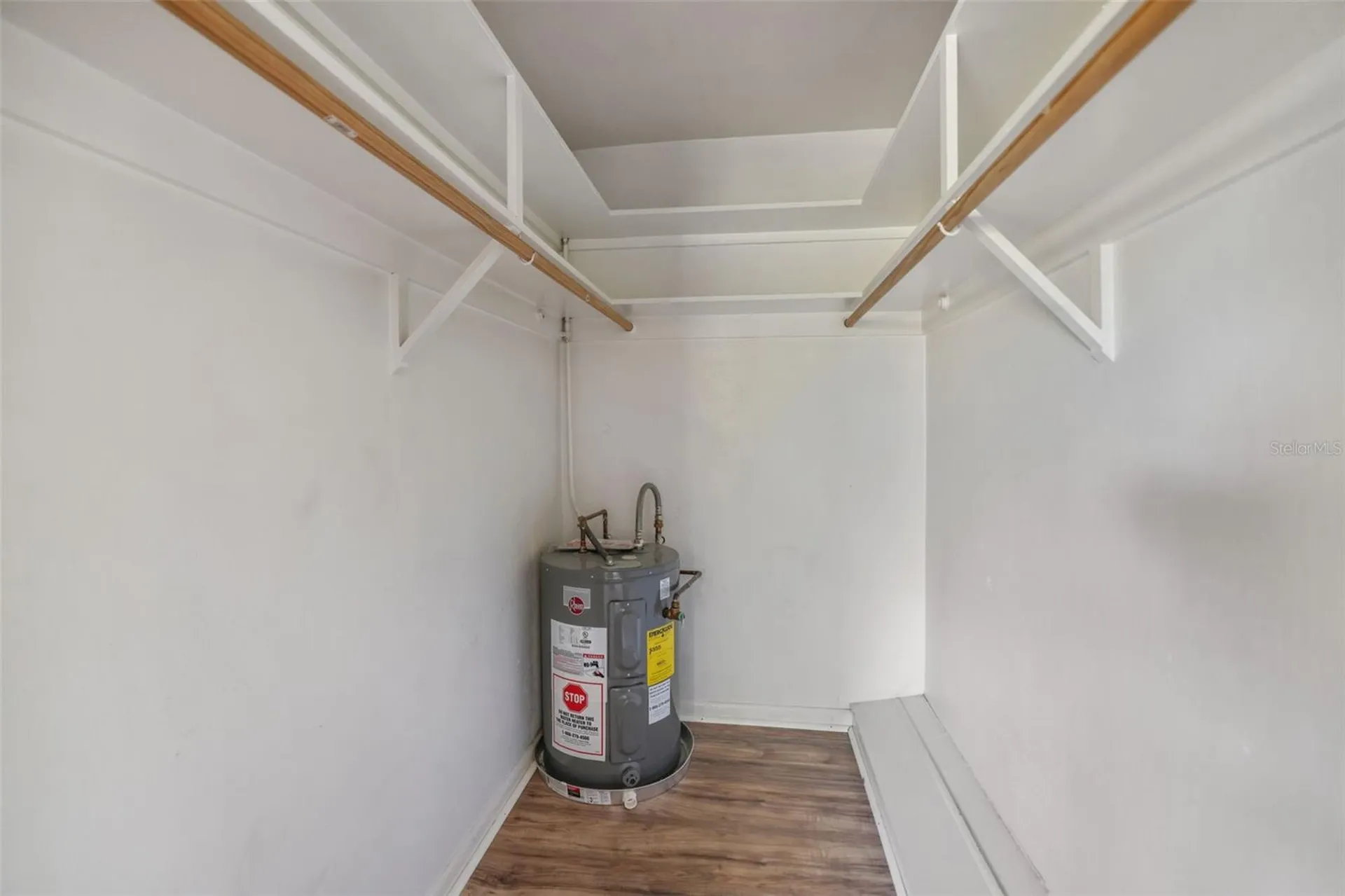 4420 37th Street S St Petersburg FL 33711