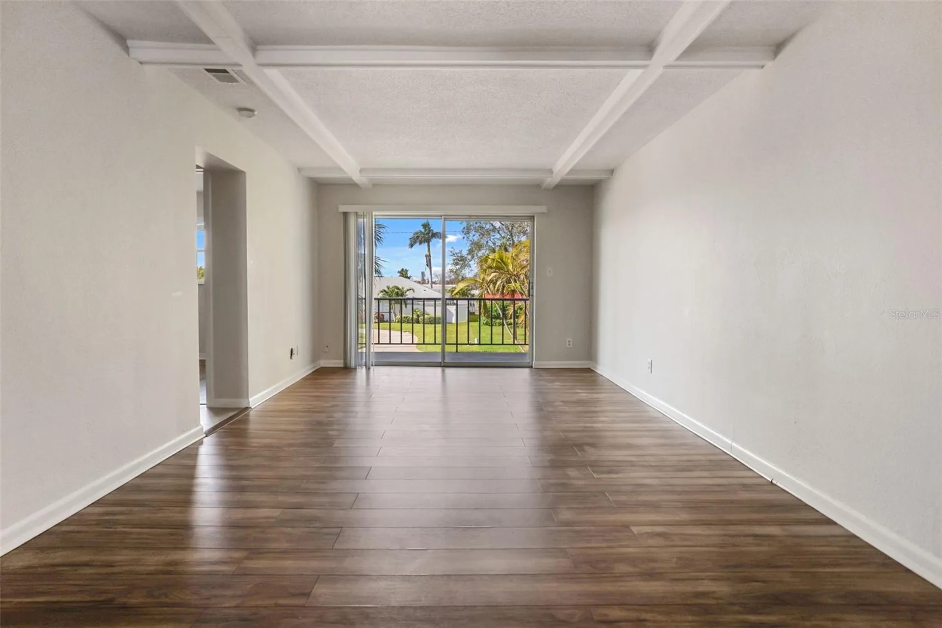 4420 37th Street S St Petersburg FL 33711