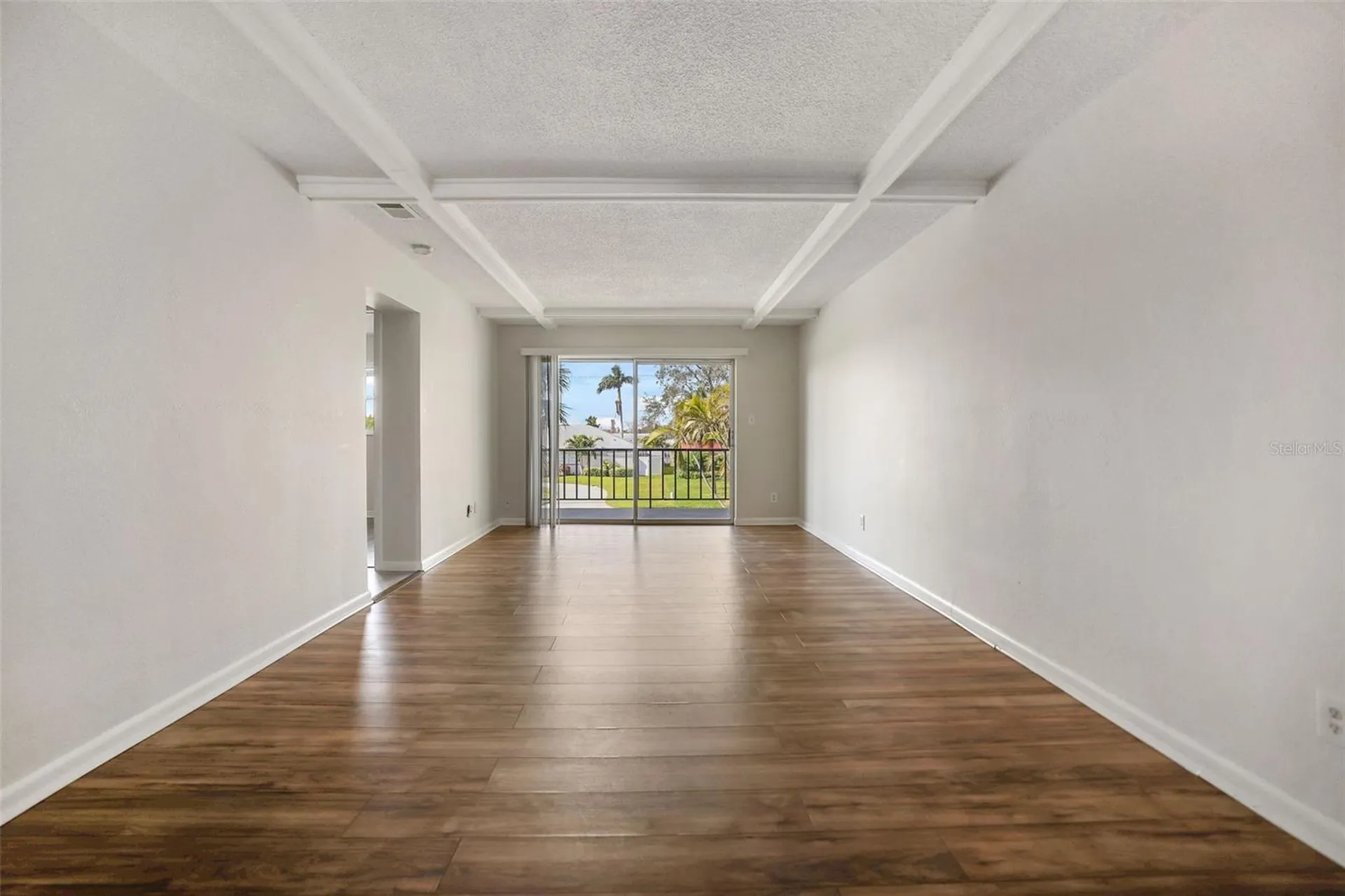 4420 37th Street S St Petersburg FL 33711