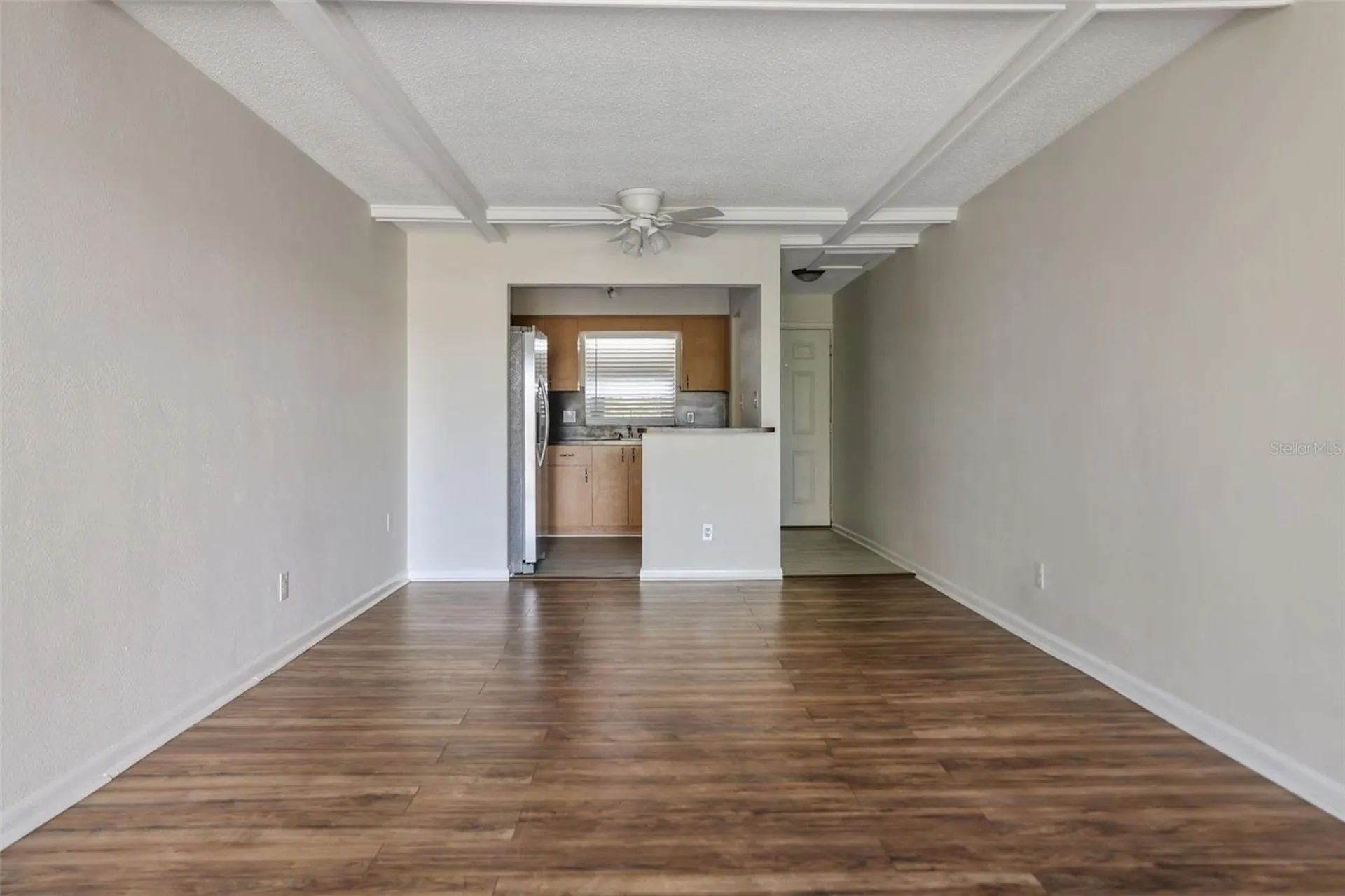 4420 37th Street S St Petersburg FL 33711