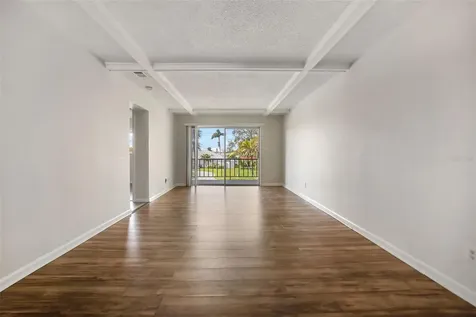 4420 37th Street S St Petersburg FL 33711