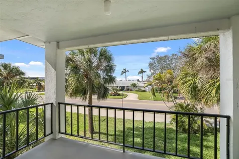 4420 37th Street S St Petersburg FL 33711