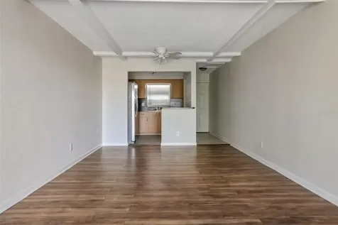 4420 37th Street S St Petersburg FL 33711