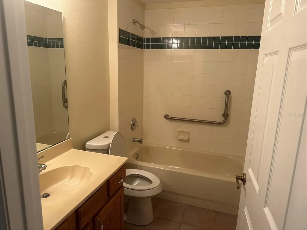 2988 Howland Boulevard Deltona FL 32725
