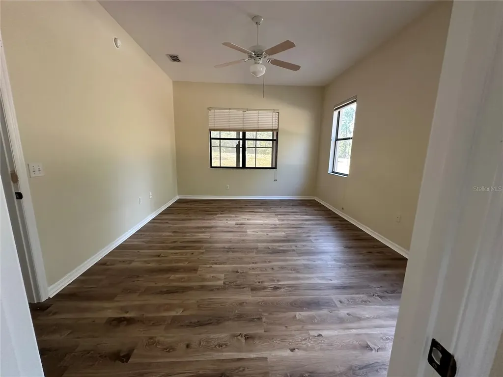 2988 Howland Boulevard Deltona FL 32725