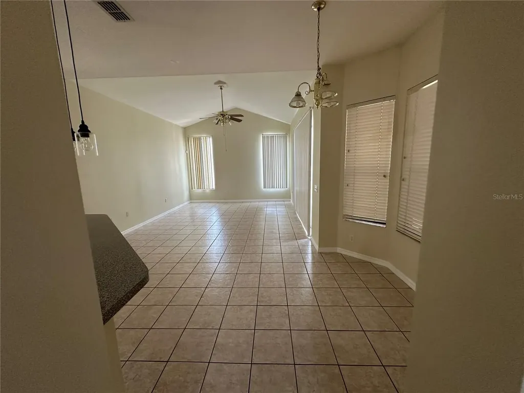 2988 Howland Boulevard Deltona FL 32725