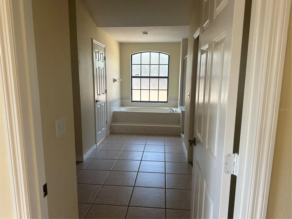 2988 Howland Boulevard Deltona FL 32725