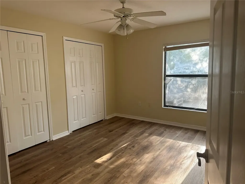 2988 Howland Boulevard Deltona FL 32725