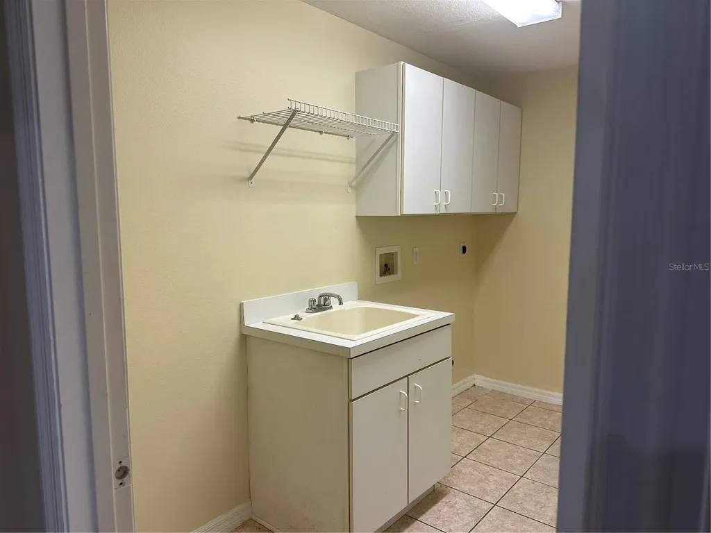 2988 Howland Boulevard Deltona FL 32725