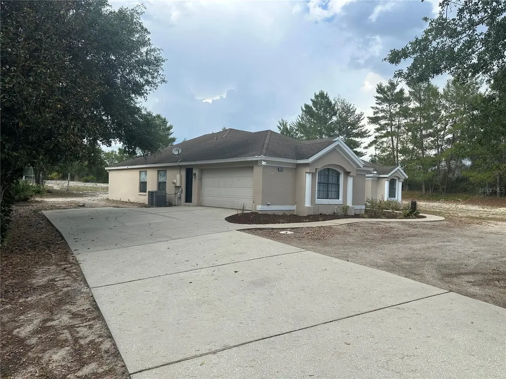 2988 Howland Boulevard Deltona FL 32725