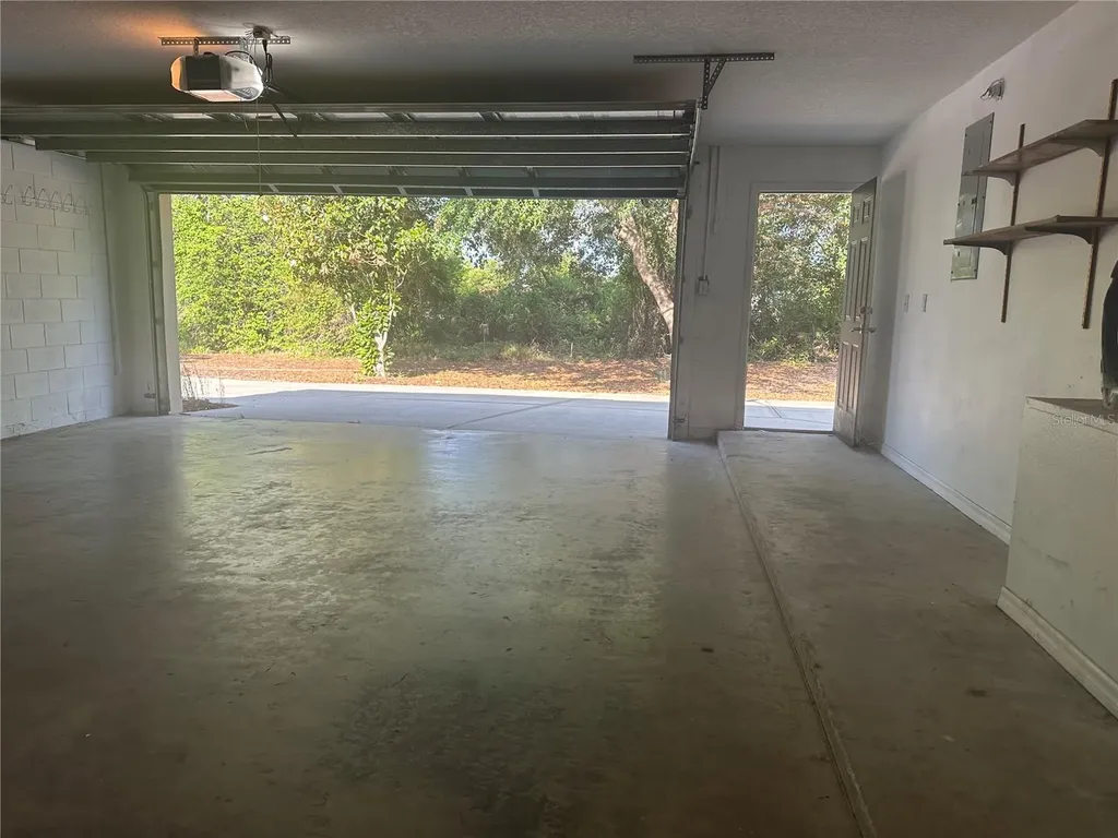 2988 Howland Boulevard Deltona FL 32725