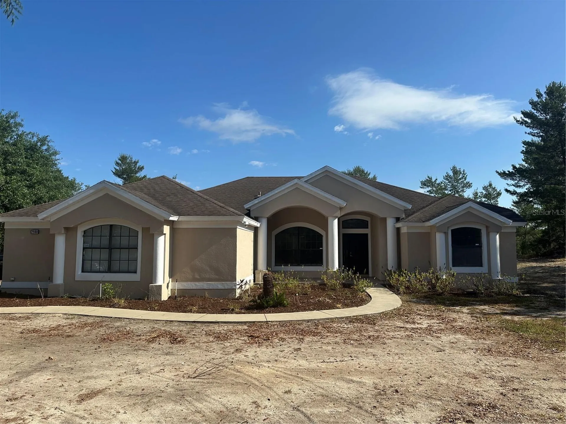 2988 Howland Boulevard Deltona FL 32725