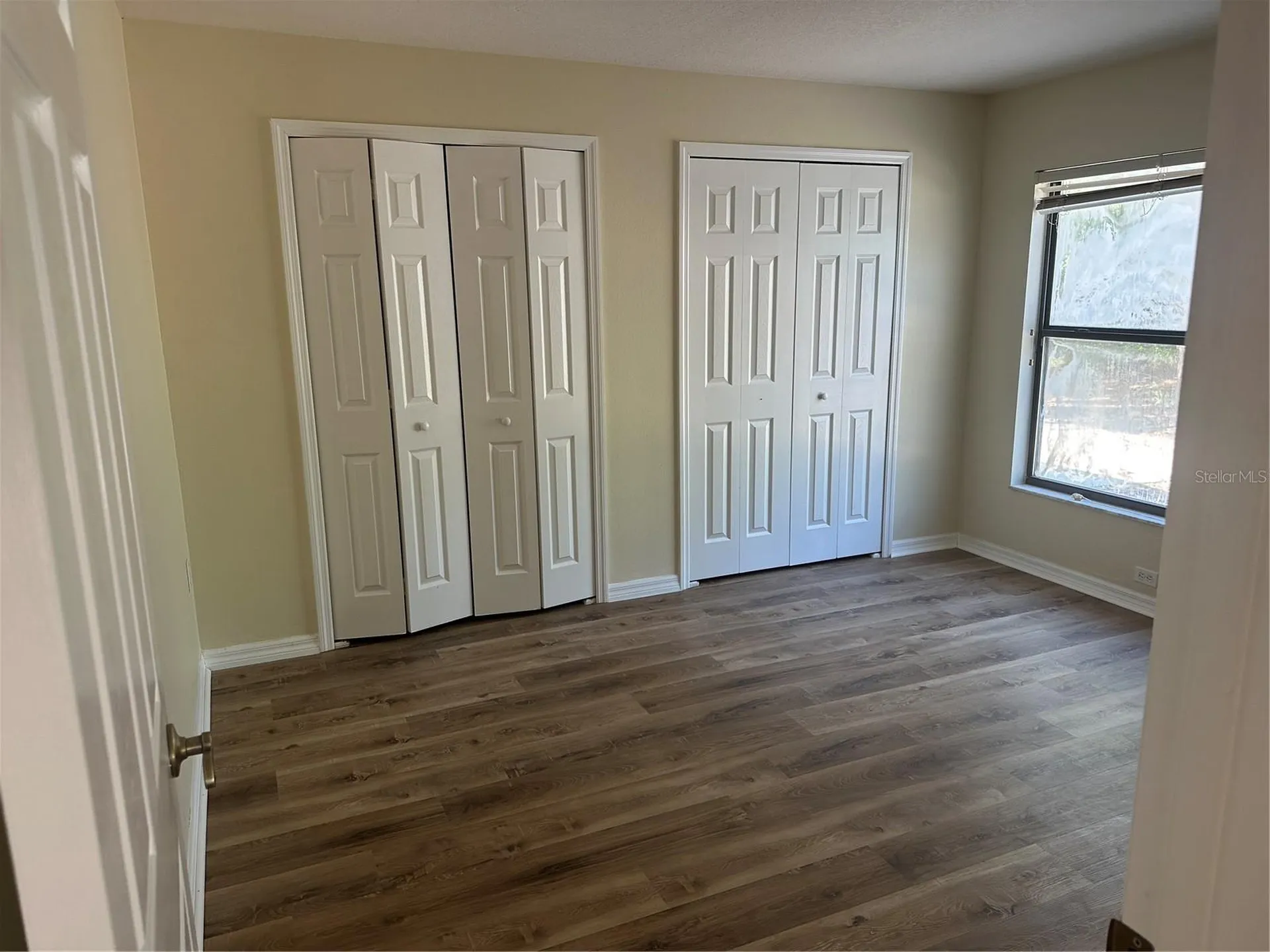 2988 Howland Boulevard Deltona FL 32725
