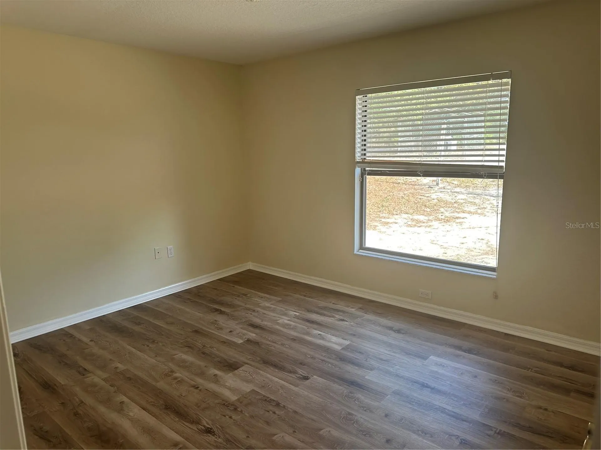 2988 Howland Boulevard Deltona FL 32725