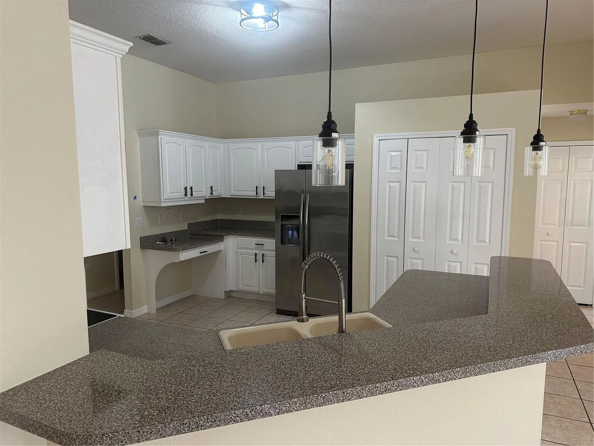 2988 Howland Boulevard Deltona FL 32725