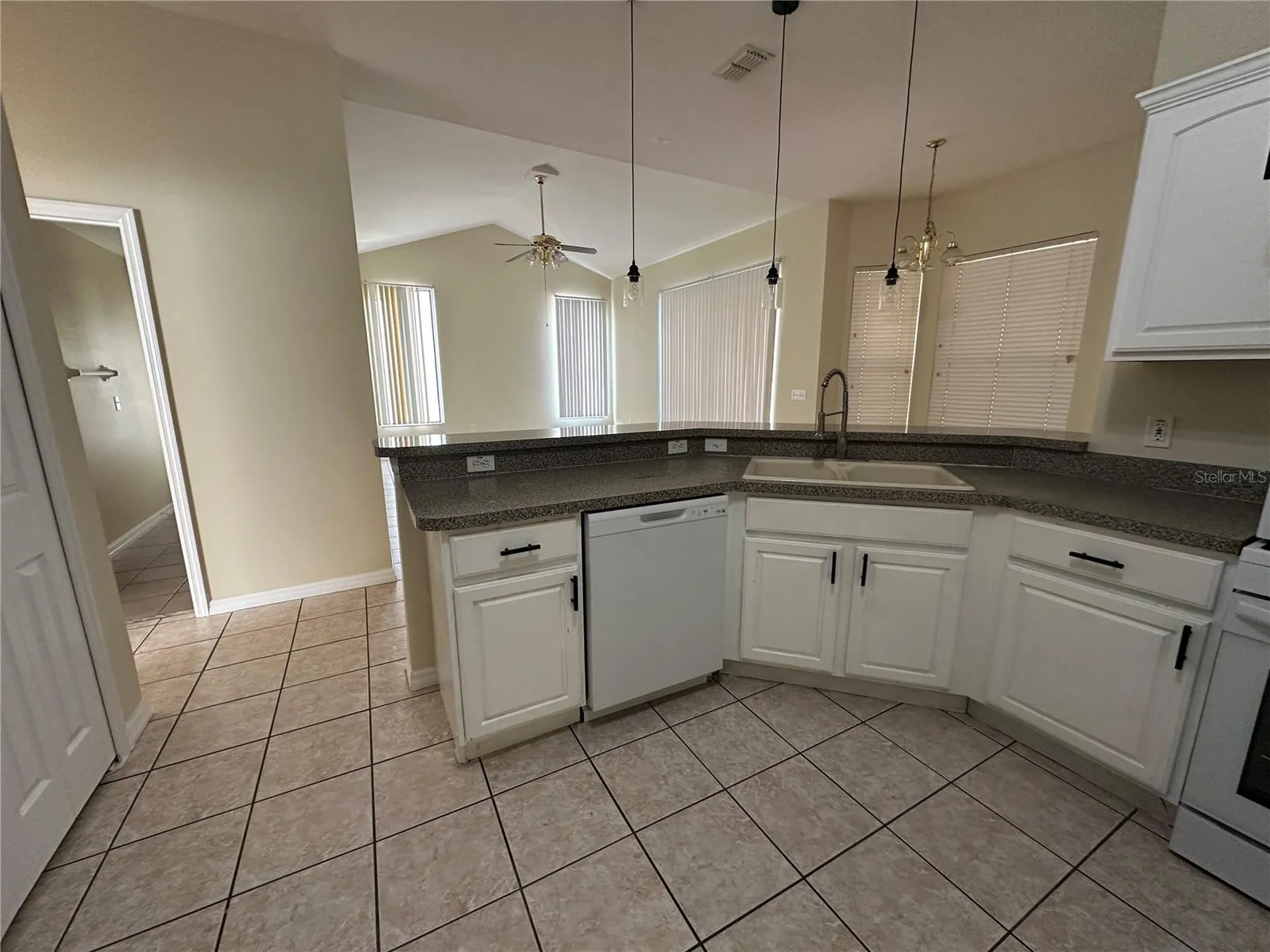 2988 Howland Boulevard Deltona FL 32725