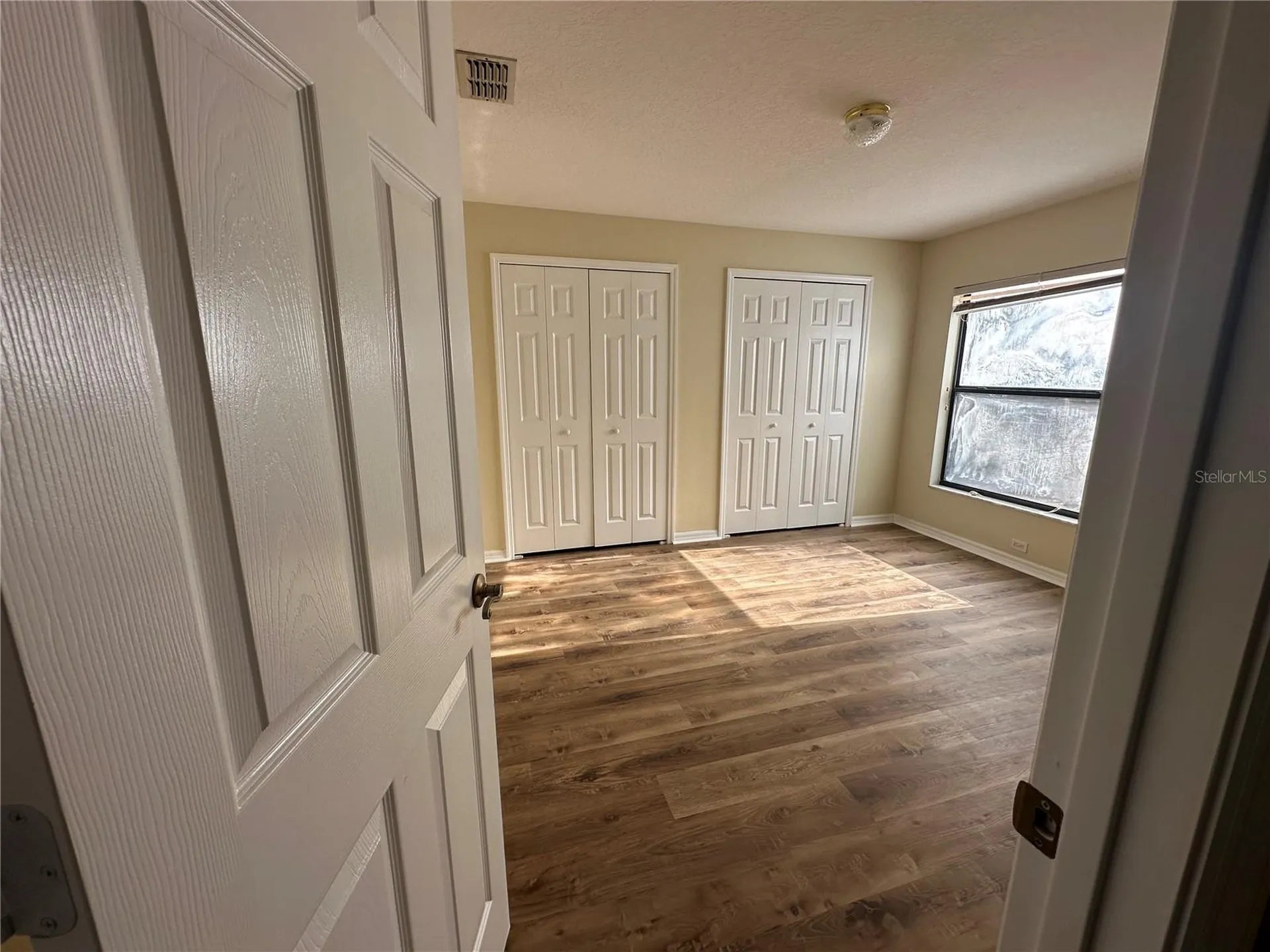 2988 Howland Boulevard Deltona FL 32725