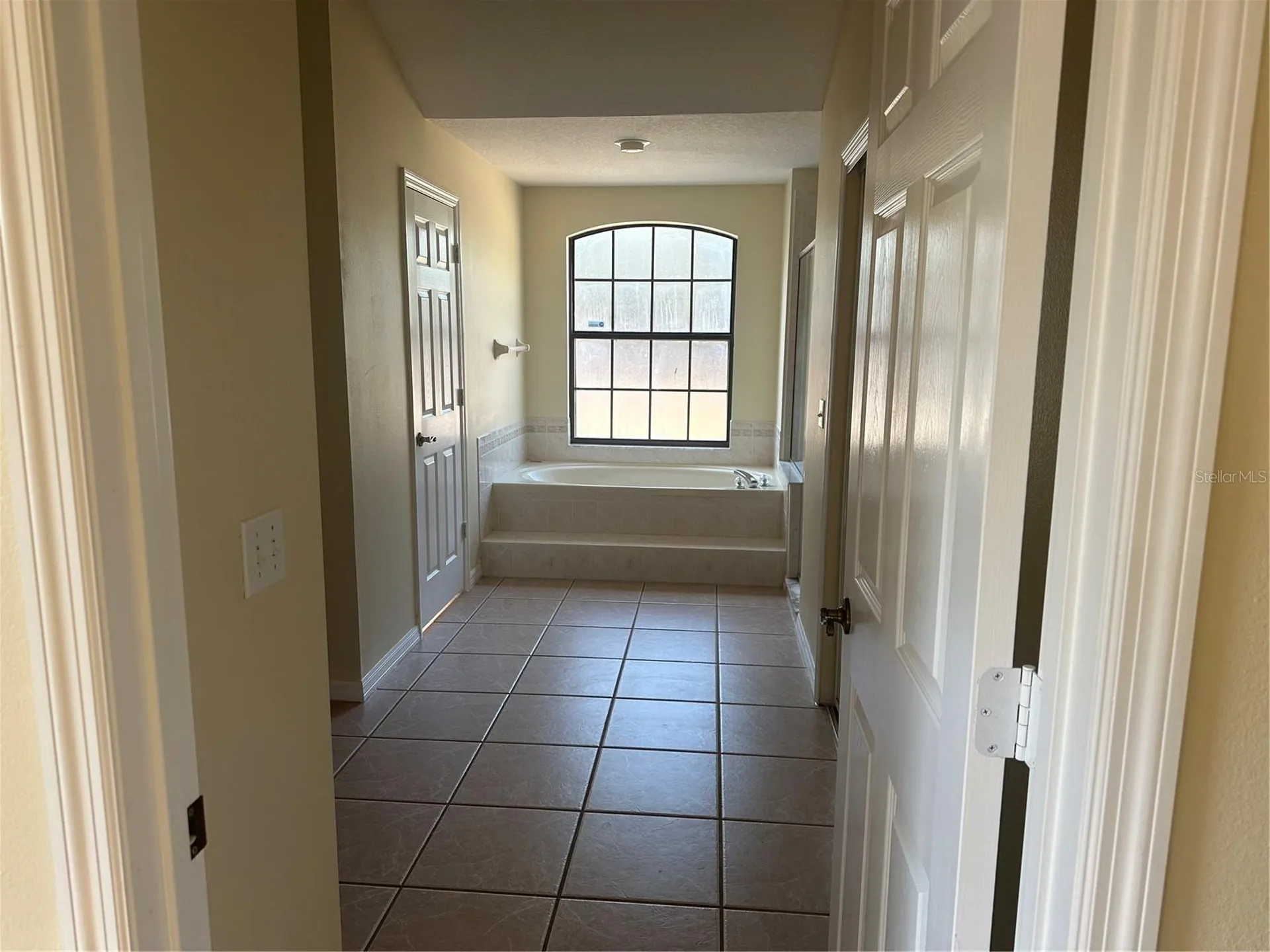 2988 Howland Boulevard Deltona FL 32725