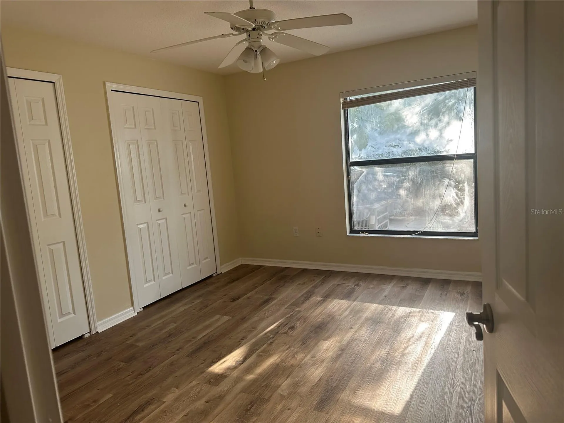 2988 Howland Boulevard Deltona FL 32725